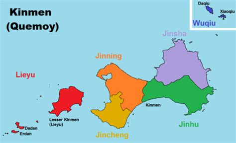 incang taiwan|List of islands of Taiwan .